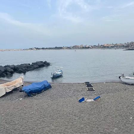 Frühstückspension Maridda-experience Rooms- 4*