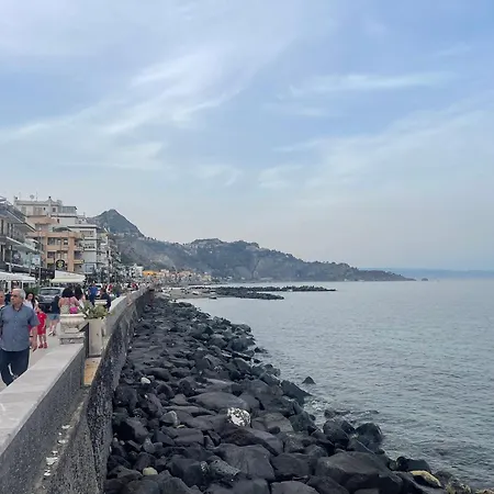 Maridda-experience Rooms- Frühstückspension