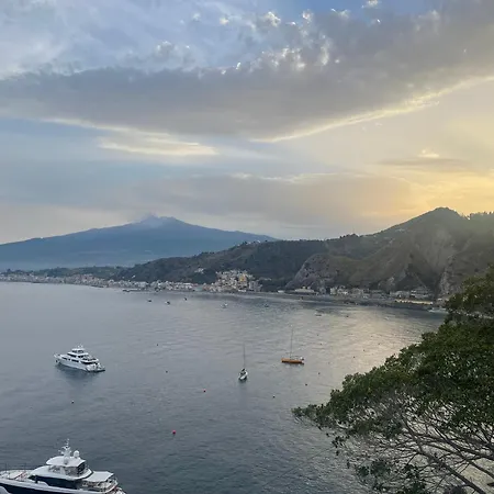 Frühstückspension Maridda-experience Rooms-