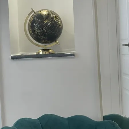 Maridda-experience Rooms- 4* Giardini-Naxos