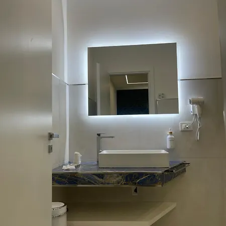 Maridda-experience Rooms- Frühstückspension