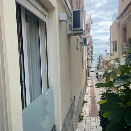 Frühstückspension Maridda-experience Rooms- 4*