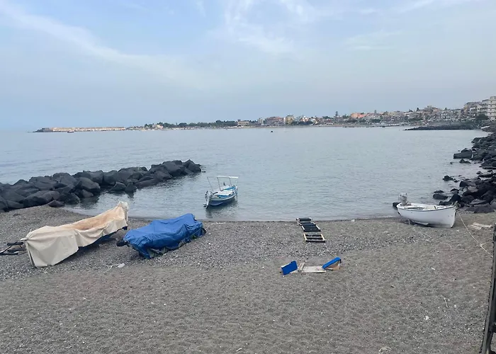 Bed and breakfast Maridda-experience Rooms- 4*