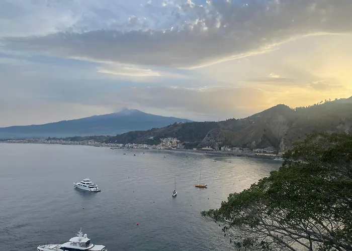 Bed and breakfast Maridda-experience Rooms-