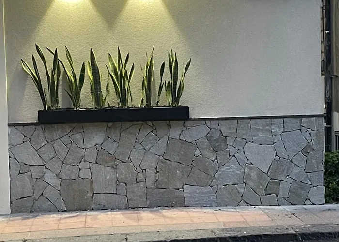 Maridda-experience Rooms- Bed and breakfast