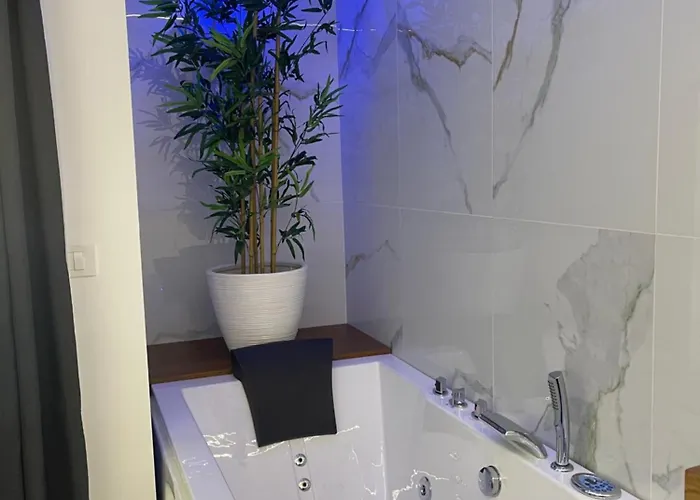 Bed and breakfast Maridda-experience Rooms- Giardini-Naxos