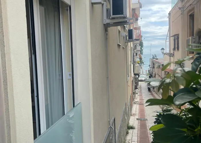 Bed and breakfast Maridda-experience Rooms- 4*